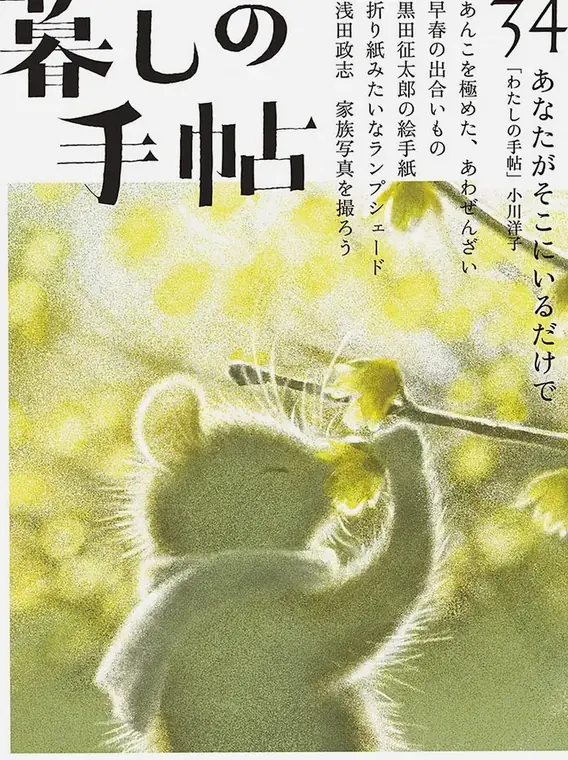 Vortexia Gaming Zone 第5期34号 1月24日発売 1,100円（税込） 在庫あり